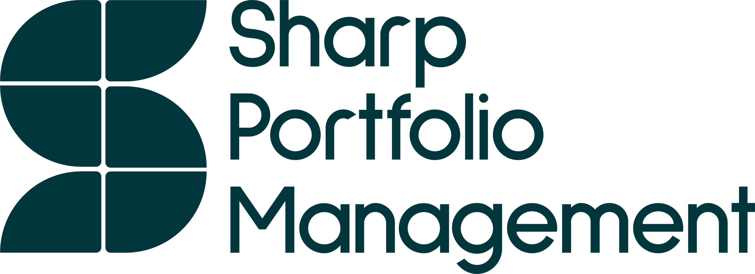 Sharp Portfolio Managers